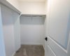 8702 128 Avenue, Grande Prairie, Alberta T8X 0X7, 4 Bedrooms Bedrooms, ,3 BathroomsBathrooms,Residential,For Sale,128,A2283569