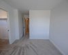 8702 128 Avenue, Grande Prairie, Alberta T8X 0X7, 4 Bedrooms Bedrooms, ,3 BathroomsBathrooms,Residential,For Sale,128,A2283569