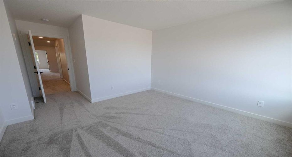 8702 128 Avenue, Grande Prairie, Alberta T8X 0X7, 4 Bedrooms Bedrooms, ,3 BathroomsBathrooms,Residential,For Sale,128,A2283569