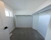8702 128 Avenue, Grande Prairie, Alberta T8X 0X7, 4 Bedrooms Bedrooms, ,3 BathroomsBathrooms,Residential,For Sale,128,A2283569