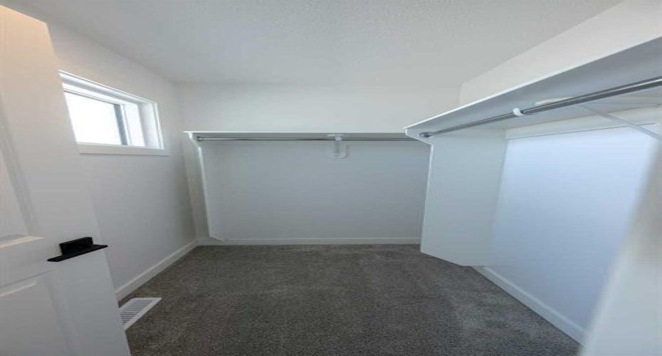 8702 128 Avenue, Grande Prairie, Alberta T8X 0X7, 4 Bedrooms Bedrooms, ,3 BathroomsBathrooms,Residential,For Sale,128,A2283569