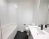 8702 128 Avenue, Grande Prairie, Alberta T8X 0X7, 4 Bedrooms Bedrooms, ,3 BathroomsBathrooms,Residential,For Sale,128,A2283569