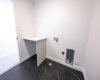 8702 128 Avenue, Grande Prairie, Alberta T8X 0X7, 4 Bedrooms Bedrooms, ,3 BathroomsBathrooms,Residential,For Sale,128,A2283569