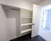 8702 128 Avenue, Grande Prairie, Alberta T8X 0X7, 4 Bedrooms Bedrooms, ,3 BathroomsBathrooms,Residential,For Sale,128,A2283569