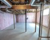 8702 128 Avenue, Grande Prairie, Alberta T8X 0X7, 4 Bedrooms Bedrooms, ,3 BathroomsBathrooms,Residential,For Sale,128,A2283569