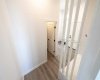 8702 128 Avenue, Grande Prairie, Alberta T8X 0X7, 4 Bedrooms Bedrooms, ,3 BathroomsBathrooms,Residential,For Sale,128,A2283569