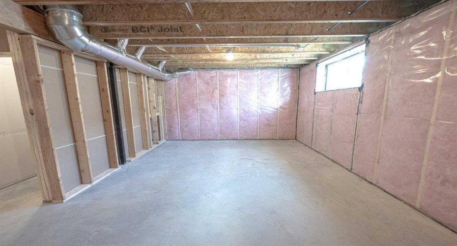 8702 128 Avenue, Grande Prairie, Alberta T8X 0X7, 4 Bedrooms Bedrooms, ,3 BathroomsBathrooms,Residential,For Sale,128,A2283569