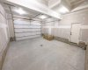 8702 128 Avenue, Grande Prairie, Alberta T8X 0X7, 4 Bedrooms Bedrooms, ,3 BathroomsBathrooms,Residential,For Sale,128,A2283569