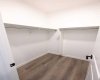 8702 128 Avenue, Grande Prairie, Alberta T8X 0X7, 4 Bedrooms Bedrooms, ,3 BathroomsBathrooms,Residential,For Sale,128,A2283569