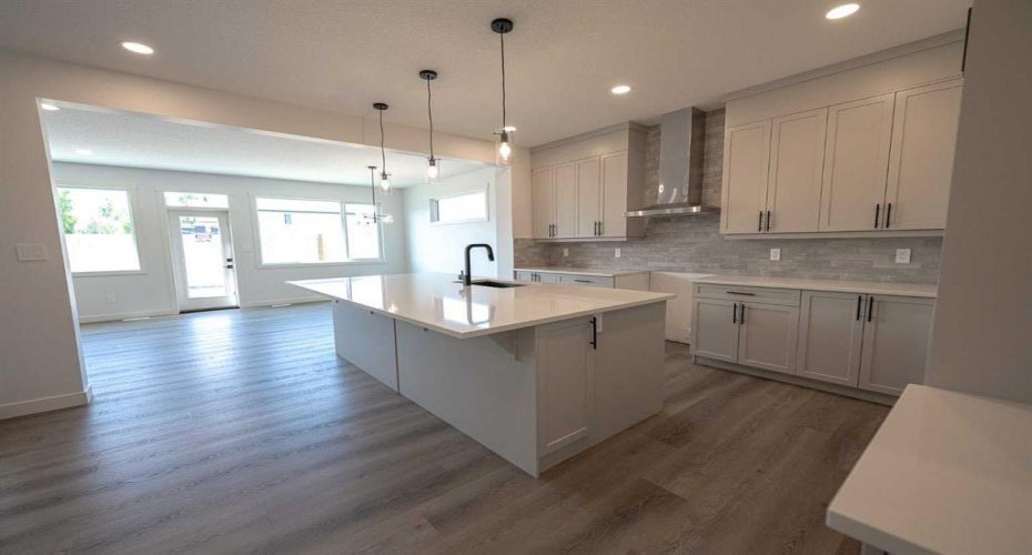 8702 128 Avenue, Grande Prairie, Alberta T8X 0X7, 4 Bedrooms Bedrooms, ,3 BathroomsBathrooms,Residential,For Sale,128,A2283569