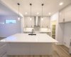 8702 128 Avenue, Grande Prairie, Alberta T8X 0X7, 4 Bedrooms Bedrooms, ,3 BathroomsBathrooms,Residential,For Sale,128,A2283569