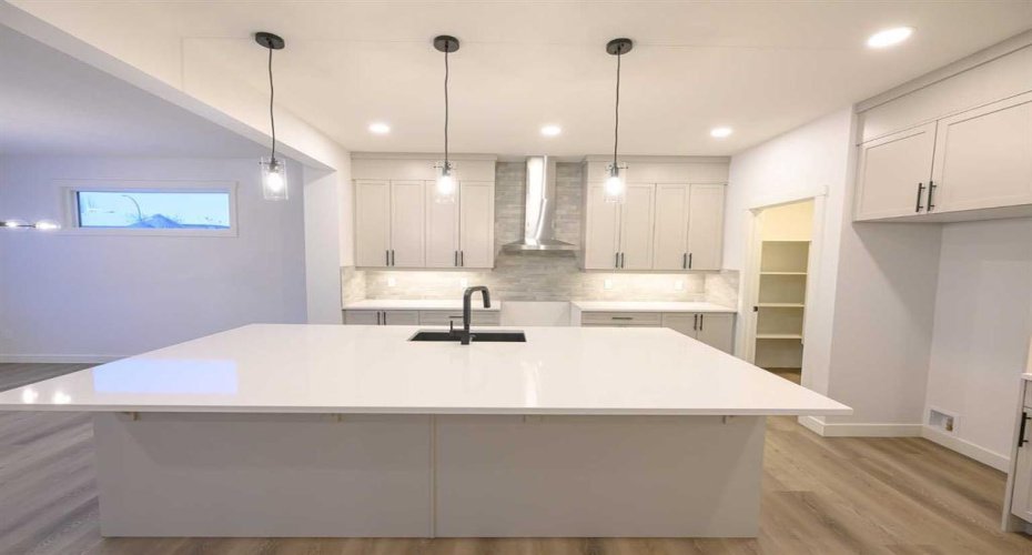 8702 128 Avenue, Grande Prairie, Alberta T8X 0X7, 4 Bedrooms Bedrooms, ,3 BathroomsBathrooms,Residential,For Sale,128,A2283569