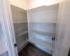 8702 128 Avenue, Grande Prairie, Alberta T8X 0X7, 4 Bedrooms Bedrooms, ,3 BathroomsBathrooms,Residential,For Sale,128,A2283569