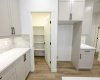 8702 128 Avenue, Grande Prairie, Alberta T8X 0X7, 4 Bedrooms Bedrooms, ,3 BathroomsBathrooms,Residential,For Sale,128,A2283569