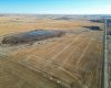 243008 Range Road 280, Rural Rocky View County, Alberta T1X 2L5, ,Land,For Sale,Range Road 280,A2283864