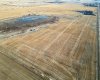243008 Range Road 280, Rural Rocky View County, Alberta T1X 2L5, ,Land,For Sale,Range Road 280,A2283864