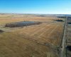 243008 Range Road 280, Rural Rocky View County, Alberta T1X 2L5, ,Land,For Sale,Range Road 280,A2283864