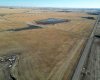 243008 Range Road 280, Rural Rocky View County, Alberta T1X 2L5, ,Land,For Sale,Range Road 280,A2283864