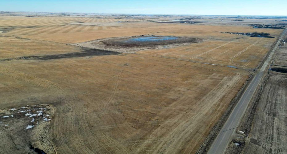 243008 Range Road 280, Rural Rocky View County, Alberta T1X 2L5, ,Land,For Sale,Range Road 280,A2283864