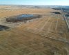 243008 Range Road 280, Rural Rocky View County, Alberta T1X 2L5, ,Land,For Sale,Range Road 280,A2283864