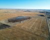 243008 Range Road 280, Rural Rocky View County, Alberta T1X 2L5, ,Land,For Sale,Range Road 280,A2283864