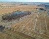 243008 Range Road 280, Rural Rocky View County, Alberta T1X 2L5, ,Land,For Sale,Range Road 280,A2283864