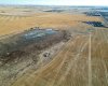 243008 Range Road 280, Rural Rocky View County, Alberta T1X 2L5, ,Land,For Sale,Range Road 280,A2283864