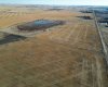 243008 Range Road 280, Rural Rocky View County, Alberta T1X 2L5, ,Land,For Sale,Range Road 280,A2283864