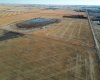 243008 Range Road 280, Rural Rocky View County, Alberta T1X 2L5, ,Land,For Sale,Range Road 280,A2283864