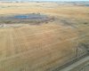 243008 Range Road 280, Rural Rocky View County, Alberta T1X 2L5, ,Land,For Sale,Range Road 280,A2283864