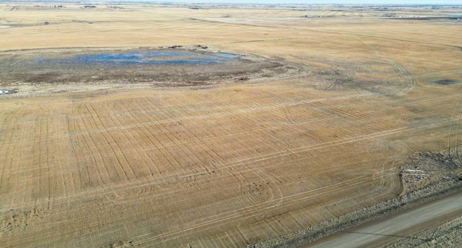 243008 Range Road 280, Rural Rocky View County, Alberta T1X 2L5, ,Land,For Sale,Range Road 280,A2283864