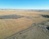 243008 Range Road 280, Rural Rocky View County, Alberta T1X 2L5, ,Land,For Sale,Range Road 280,A2283864