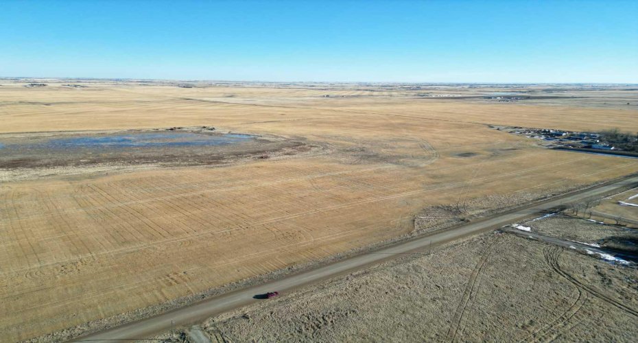 243008 Range Road 280, Rural Rocky View County, Alberta T1X 2L5, ,Land,For Sale,Range Road 280,A2283864