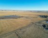 243008 Range Road 280, Rural Rocky View County, Alberta T1X 2L5, ,Land,For Sale,Range Road 280,A2283864