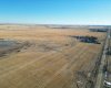 243008 Range Road 280, Rural Rocky View County, Alberta T1X 2L5, ,Land,For Sale,Range Road 280,A2283864