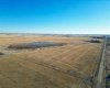 243008 Range Road 280, Rural Rocky View County, Alberta T1X 2L5, ,Land,For Sale,Range Road 280,A2283864