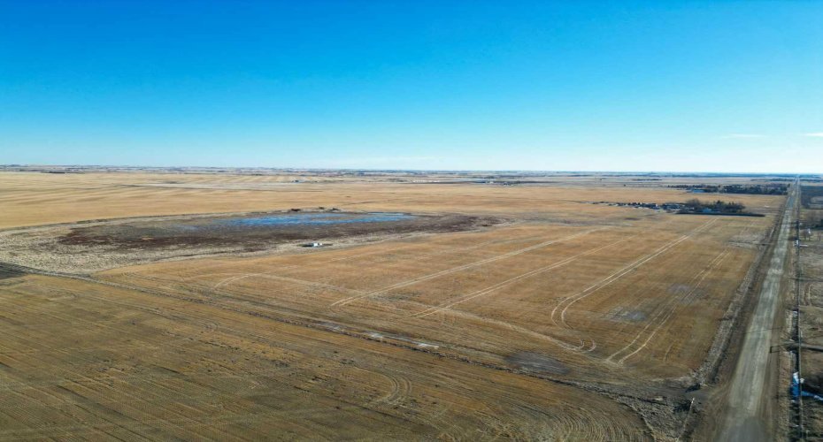 243008 Range Road 280, Rural Rocky View County, Alberta T1X 2L5, ,Land,For Sale,Range Road 280,A2283864