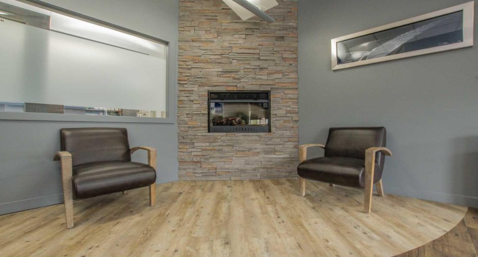 10126 120 Avenue, Grande Prairie, Alberta T8V 8H9, ,Commercial,For Sale,120,A2284187