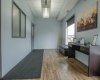 10126 120 Avenue, Grande Prairie, Alberta T8V 8H9, ,Commercial,For Sale,120,A2284187