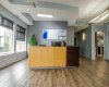 10126 120 Avenue, Grande Prairie, Alberta T8V 8H9, ,Commercial,For Sale,120,A2284187