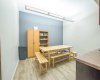 10126 120 Avenue, Grande Prairie, Alberta T8V 8H9, ,Commercial,For Sale,120,A2284187