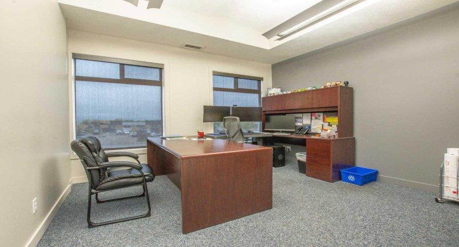 10126 120 Avenue, Grande Prairie, Alberta T8V 8H9, ,Commercial,For Sale,120,A2284187