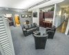 10126 120 Avenue, Grande Prairie, Alberta T8V 8H9, ,Commercial,For Sale,120,A2284187