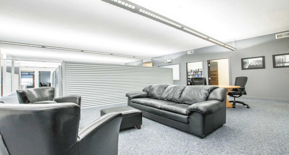 10126 120 Avenue, Grande Prairie, Alberta T8V 8H9, ,Commercial,For Sale,120,A2284187