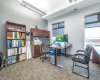 10126 120 Avenue, Grande Prairie, Alberta T8V 8H9, ,Commercial,For Sale,120,A2284187