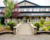 10126 120 Avenue, Grande Prairie, Alberta T8V 8H9, ,Commercial,For Sale,120,A2284187