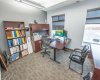 10126 120 Avenue, Grande Prairie, Alberta T8V 8H9, ,Commercial,For Sale,120,A2284187