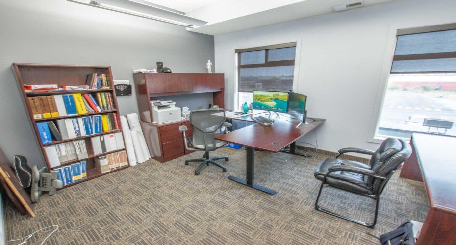 10126 120 Avenue, Grande Prairie, Alberta T8V 8H9, ,Commercial,For Sale,120,A2284187