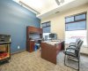 10126 120 Avenue, Grande Prairie, Alberta T8V 8H9, ,Commercial,For Sale,120,A2284187