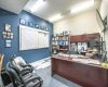 10126 120 Avenue, Grande Prairie, Alberta T8V 8H9, ,Commercial,For Sale,120,A2284187
